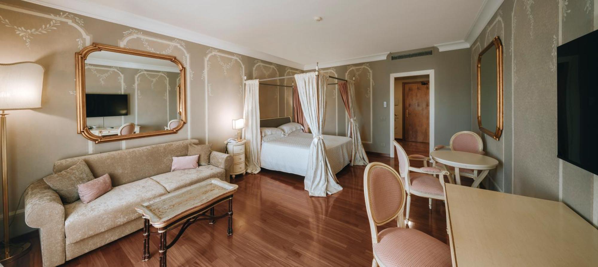 Hotel Bramante Τόντι Εξωτερικό φωτογραφία