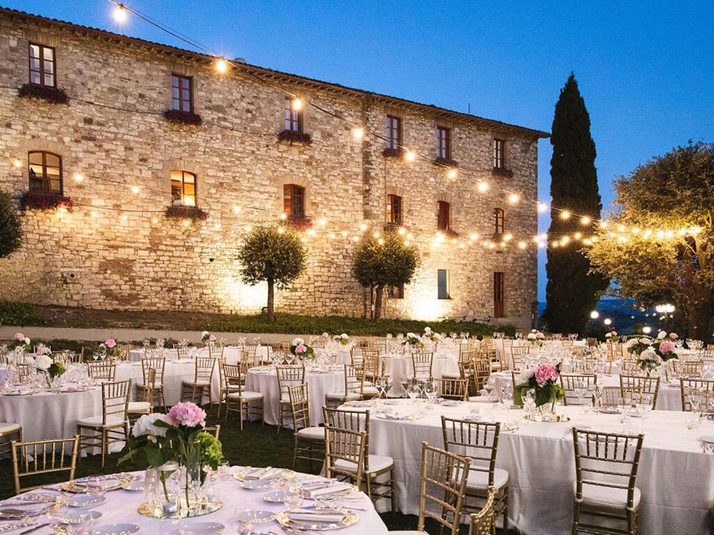 Hotel Bramante Τόντι Εξωτερικό φωτογραφία
